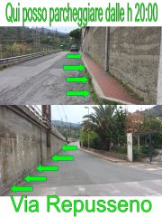 parking2.jpg