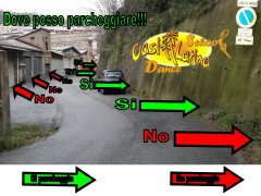 parcheggio_oasi.jpg