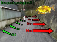 parcheggio_oasi2.jpg